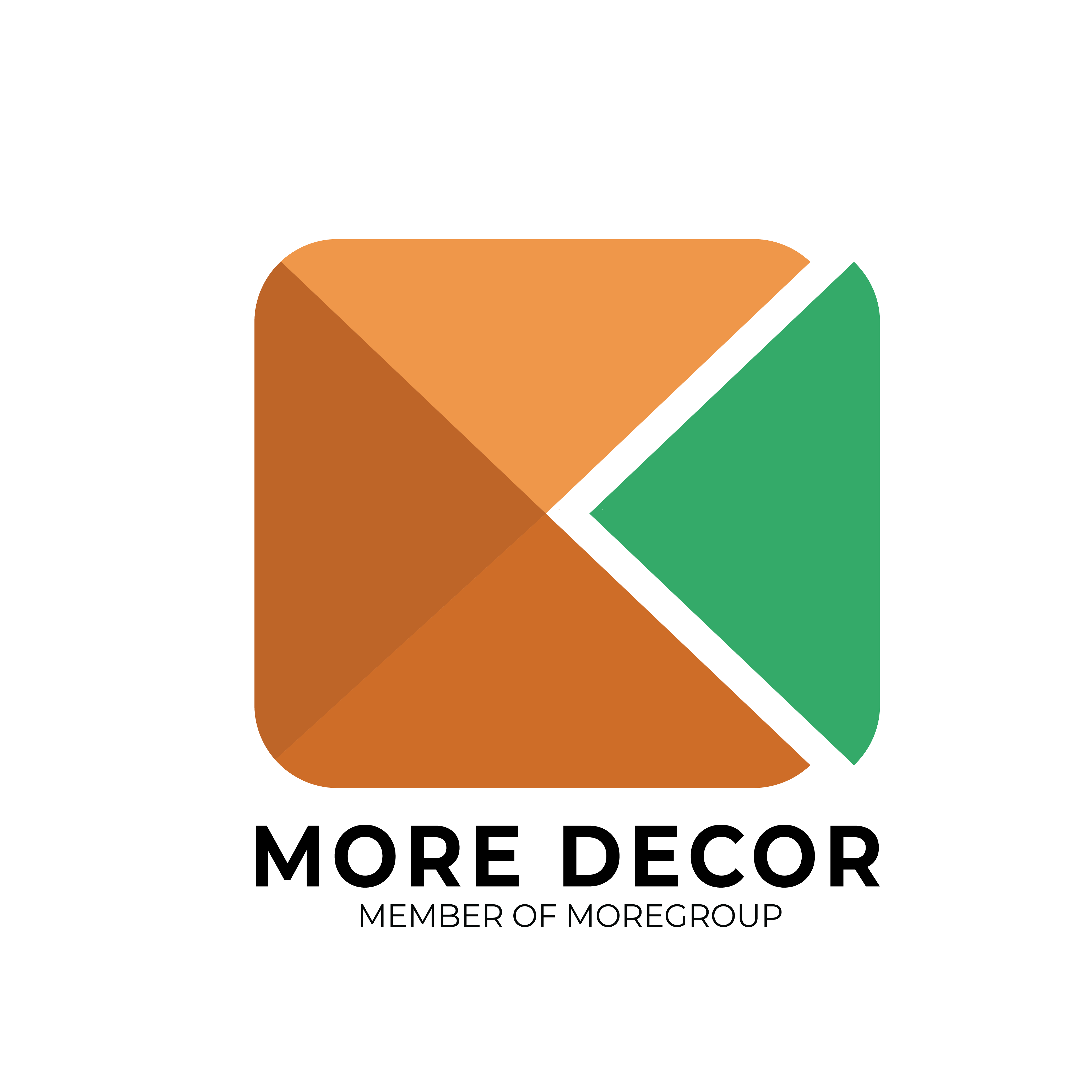 Thi công nội thất trọn gói